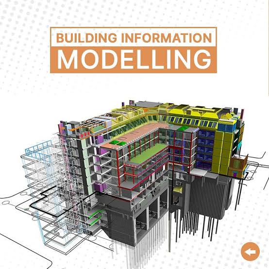 BIM DOCUMENTATION