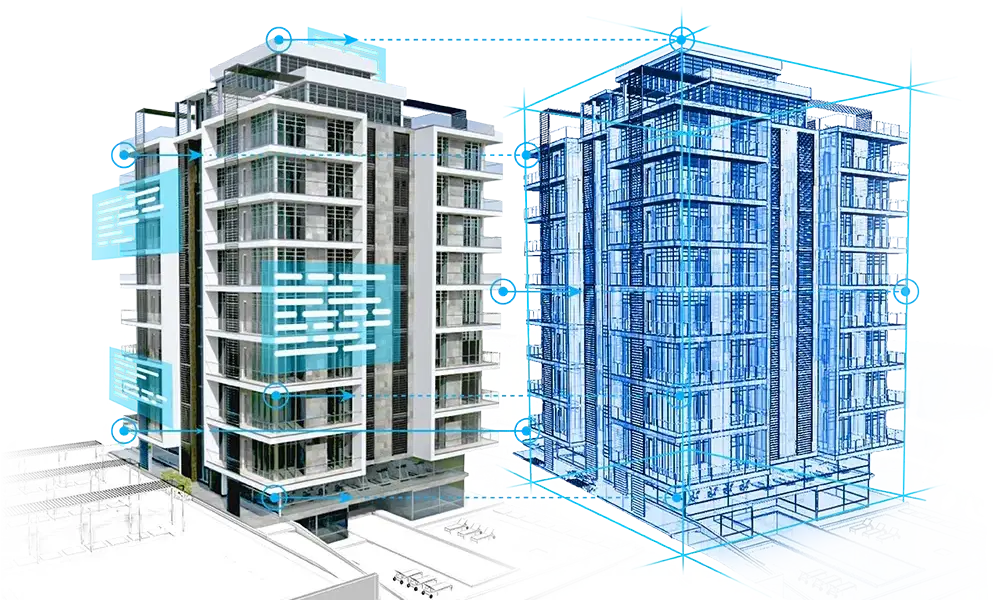 Digital Twin Solutions
