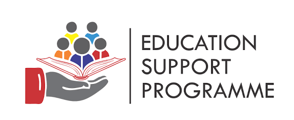 EDUCATIONAL SUPPORT PROGRAM
